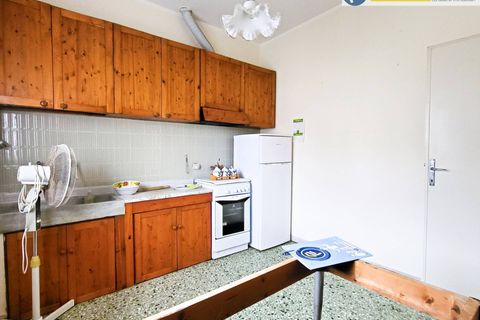 Rækkehus i Pietrasanta, Lucca, Pietrasanta - € 800.000 | Ref: fdm636 - foto 5