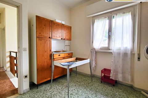 Rækkehus i Pietrasanta, Lucca, Pietrasanta - € 800.000 | Ref: fdm636 - foto 6