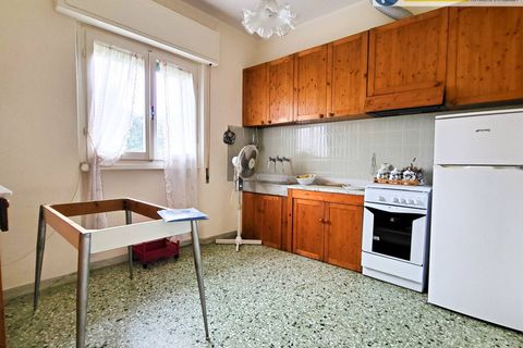 Rækkehus i Pietrasanta, Lucca, Pietrasanta - € 800.000 | Ref: fdm636 - foto 7