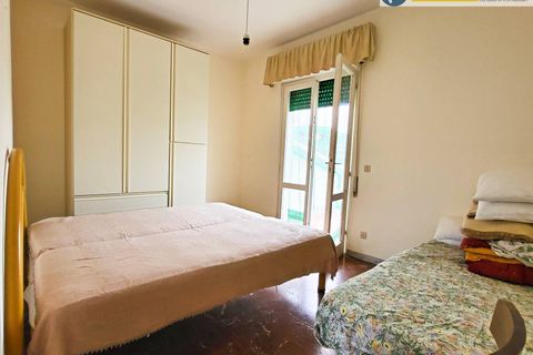 Rækkehus i Pietrasanta, Lucca, Pietrasanta - € 800.000 | Ref: fdm636 - foto 8