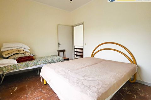 Rækkehus i Pietrasanta, Lucca, Pietrasanta - € 800.000 | Ref: fdm636 - foto 9