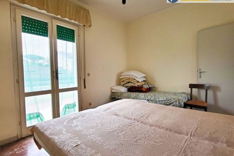 Rækkehus i Pietrasanta, Lucca, Pietrasanta - € 800.000 | Ref: fdm636 - foto 10