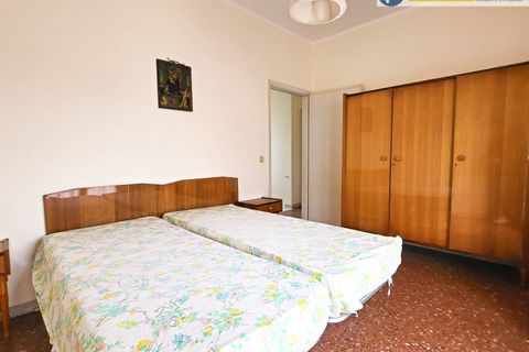 Rækkehus i Pietrasanta, Lucca, Pietrasanta - € 800.000 | Ref: fdm636 - foto 11