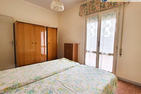 Rækkehus i Pietrasanta, Lucca, Pietrasanta - € 800.000 | Ref: fdm636 - foto 12