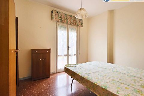 Rækkehus i Pietrasanta, Lucca, Pietrasanta - € 800.000 | Ref: fdm636 - foto 13