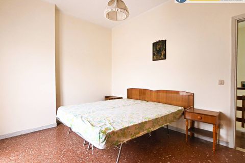 Rækkehus i Pietrasanta, Lucca, Pietrasanta - € 800.000 | Ref: fdm636 - foto 14