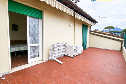 Rækkehus i Pietrasanta, Lucca, Pietrasanta - € 800.000 | Ref: fdm636 - foto 17