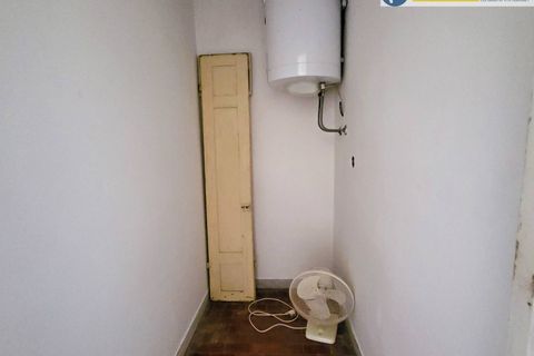 Rækkehus i Pietrasanta, Lucca, Pietrasanta - € 800.000 | Ref: fdm636 - foto 18