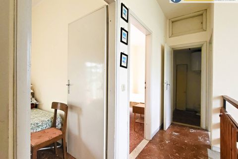 Rækkehus i Pietrasanta, Lucca, Pietrasanta - € 800.000 | Ref: fdm636 - foto 19