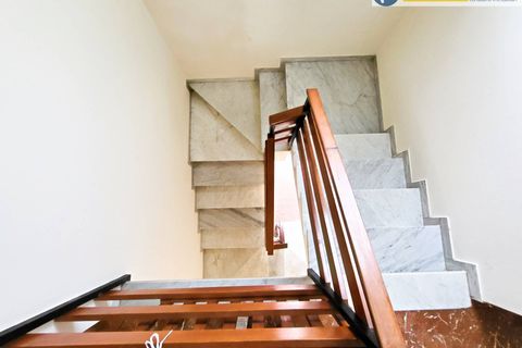 Rækkehus i Pietrasanta, Lucca, Pietrasanta - € 800.000 | Ref: fdm636 - foto 20