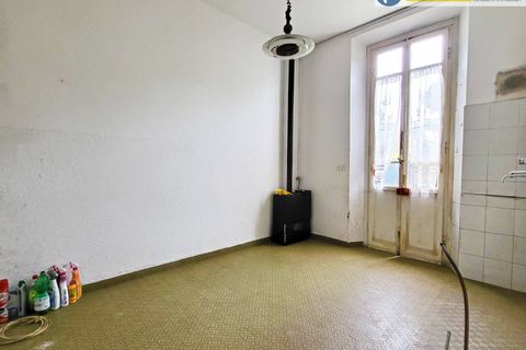 Rækkehus i Pietrasanta, Lucca, Pietrasanta - € 800.000 | Ref: fdm636 - foto 21