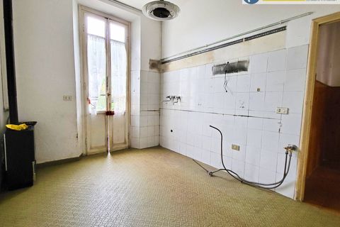 Rækkehus i Pietrasanta, Lucca, Pietrasanta - € 800.000 | Ref: fdm636 - foto 22