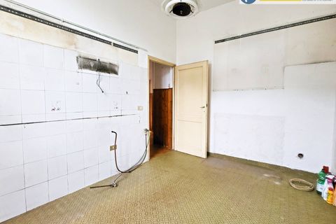 Rækkehus i Pietrasanta, Lucca, Pietrasanta - € 800.000 | Ref: fdm636 - foto 23