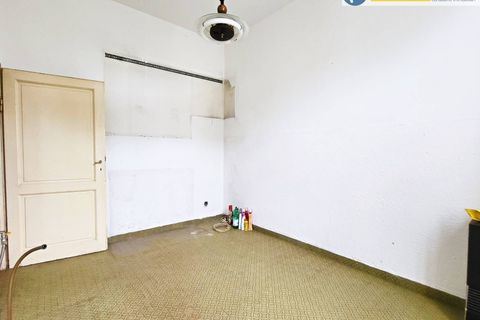 Rækkehus i Pietrasanta, Lucca, Pietrasanta - € 800.000 | Ref: fdm636 - foto 24