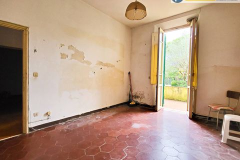 Rækkehus i Pietrasanta, Lucca, Pietrasanta - € 800.000 | Ref: fdm636 - foto 25