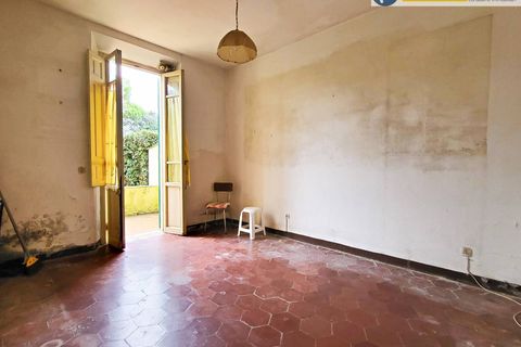 Rækkehus i Pietrasanta, Lucca, Pietrasanta - € 800.000 | Ref: fdm636 - foto 26