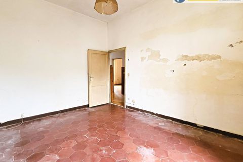 Rækkehus i Pietrasanta, Lucca, Pietrasanta - € 800.000 | Ref: fdm636 - foto 27