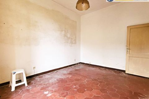 Rækkehus i Pietrasanta, Lucca, Pietrasanta - € 800.000 | Ref: fdm636 - foto 28