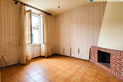 Rækkehus i Pietrasanta, Lucca, Pietrasanta - € 800.000 | Ref: fdm636 - foto 30