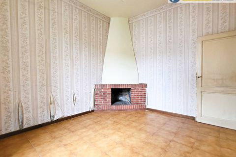 Rækkehus i Pietrasanta, Lucca, Pietrasanta - € 800.000 | Ref: fdm636 - foto 31