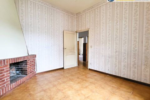 Rækkehus i Pietrasanta, Lucca, Pietrasanta - € 800.000 | Ref: fdm636 - foto 32
