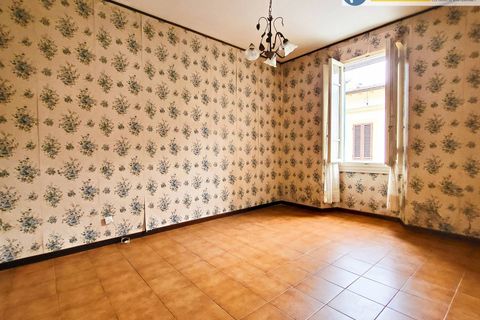 Rækkehus i Pietrasanta, Lucca, Pietrasanta - € 800.000 | Ref: fdm636 - foto 33