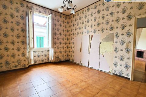 Rækkehus i Pietrasanta, Lucca, Pietrasanta - € 800.000 | Ref: fdm636 - foto 34