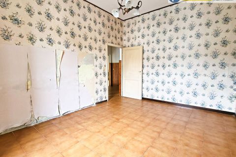 Rækkehus i Pietrasanta, Lucca, Pietrasanta - € 800.000 | Ref: fdm636 - foto 35