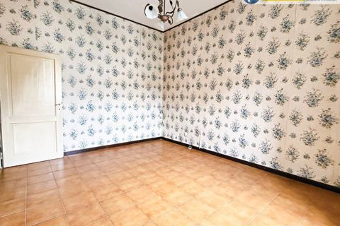 Rækkehus i Pietrasanta, Lucca, Pietrasanta - € 800.000 | Ref: fdm636 - foto 36