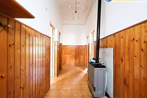 Rækkehus i Pietrasanta, Lucca, Pietrasanta - € 800.000 | Ref: fdm636 - foto 37