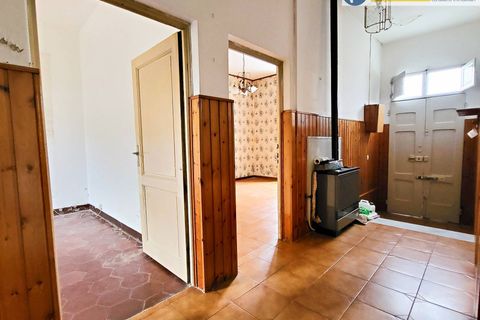 Rækkehus i Pietrasanta, Lucca, Pietrasanta - € 800.000 | Ref: fdm636 - foto 38