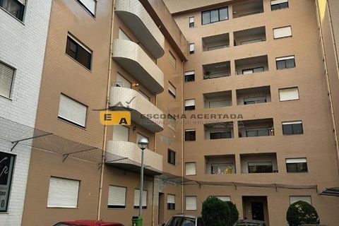 Lejlighed i Gondomar, Porto, Gondomar - € 278.000 | Ref: 11861 - foto 1