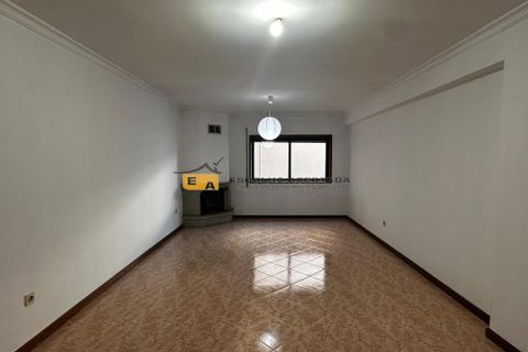 Lejlighed i Gondomar, Porto, Gondomar - € 278.000 | Ref: 11861 - foto 2