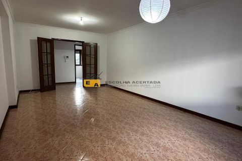 Lejlighed i Gondomar, Porto, Gondomar - € 278.000 | Ref: 11861 - foto 3