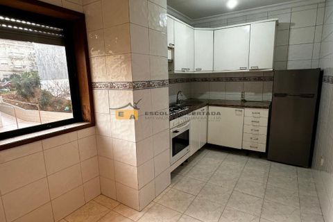 Lejlighed i Gondomar, Porto, Gondomar - € 278.000 | Ref: 11861 - foto 4