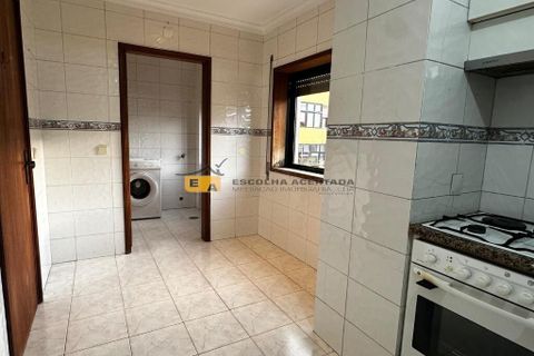 Lejlighed i Gondomar, Porto, Gondomar - € 278.000 | Ref: 11861 - foto 5