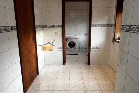 Lejlighed i Gondomar, Porto, Gondomar - € 278.000 | Ref: 11861 - foto 6