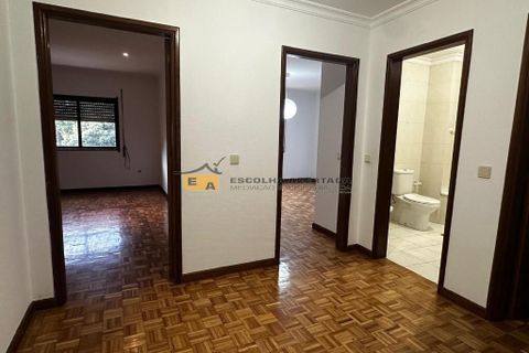 Lejlighed i Gondomar, Porto, Gondomar - € 278.000 | Ref: 11861 - foto 7