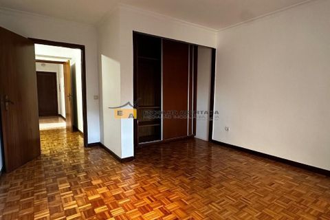 Lejlighed i Gondomar, Porto, Gondomar - € 278.000 | Ref: 11861 - foto 8