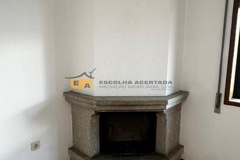 Lejlighed i Gondomar, Porto, Gondomar - € 278.000 | Ref: 11861 - foto 9