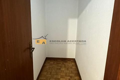 Lejlighed i Gondomar, Porto, Gondomar - € 278.000 | Ref: 11861 - foto 10