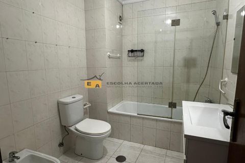 Lejlighed i Gondomar, Porto, Gondomar - € 278.000 | Ref: 11861 - foto 11