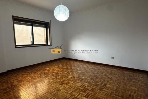 Lejlighed i Gondomar, Porto, Gondomar - € 278.000 | Ref: 11861 - foto 12