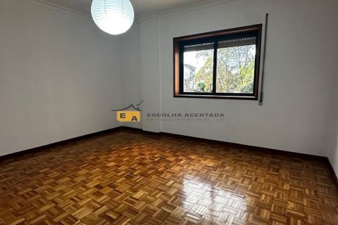 Lejlighed i Gondomar, Porto, Gondomar - € 278.000 | Ref: 11861 - foto 13