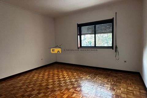 Lejlighed i Gondomar, Porto, Gondomar - € 278.000 | Ref: 11861 - foto 15