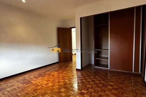 Lejlighed i Gondomar, Porto, Gondomar - € 278.000 | Ref: 11861 - foto 16