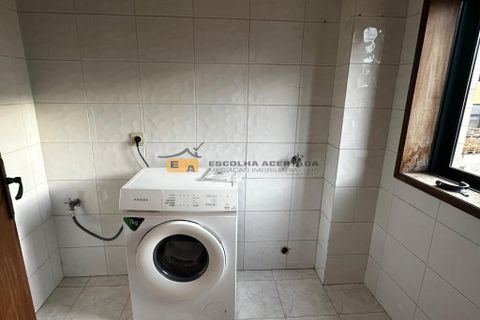 Lejlighed i Gondomar, Porto, Gondomar - € 278.000 | Ref: 11861 - foto 17