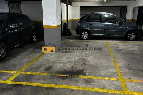 Lejlighed i Gondomar, Porto, Gondomar - € 278.000 | Ref: 11861 - foto 18