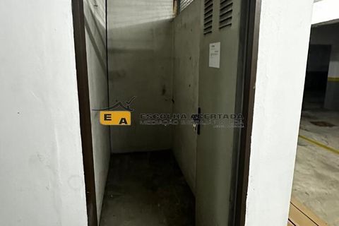 Lejlighed i Gondomar, Porto, Gondomar - € 278.000 | Ref: 11861 - foto 19