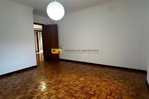 Lejlighed i Gondomar, Porto, Gondomar - € 278.000 | Ref: 11861 - foto 20